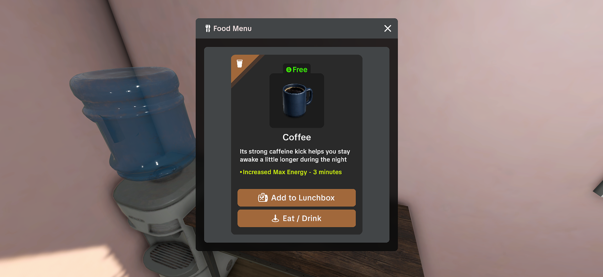 Patch notes image