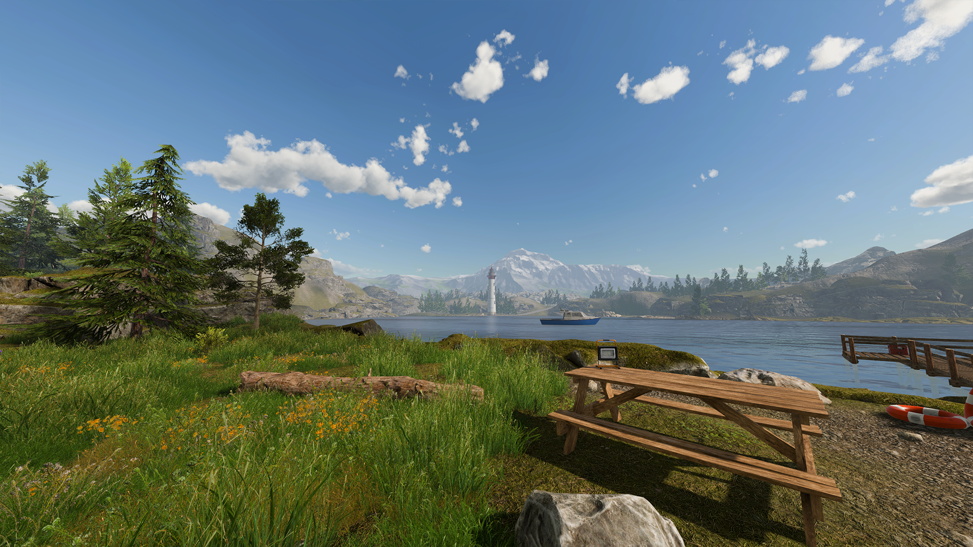 Patch notes image
