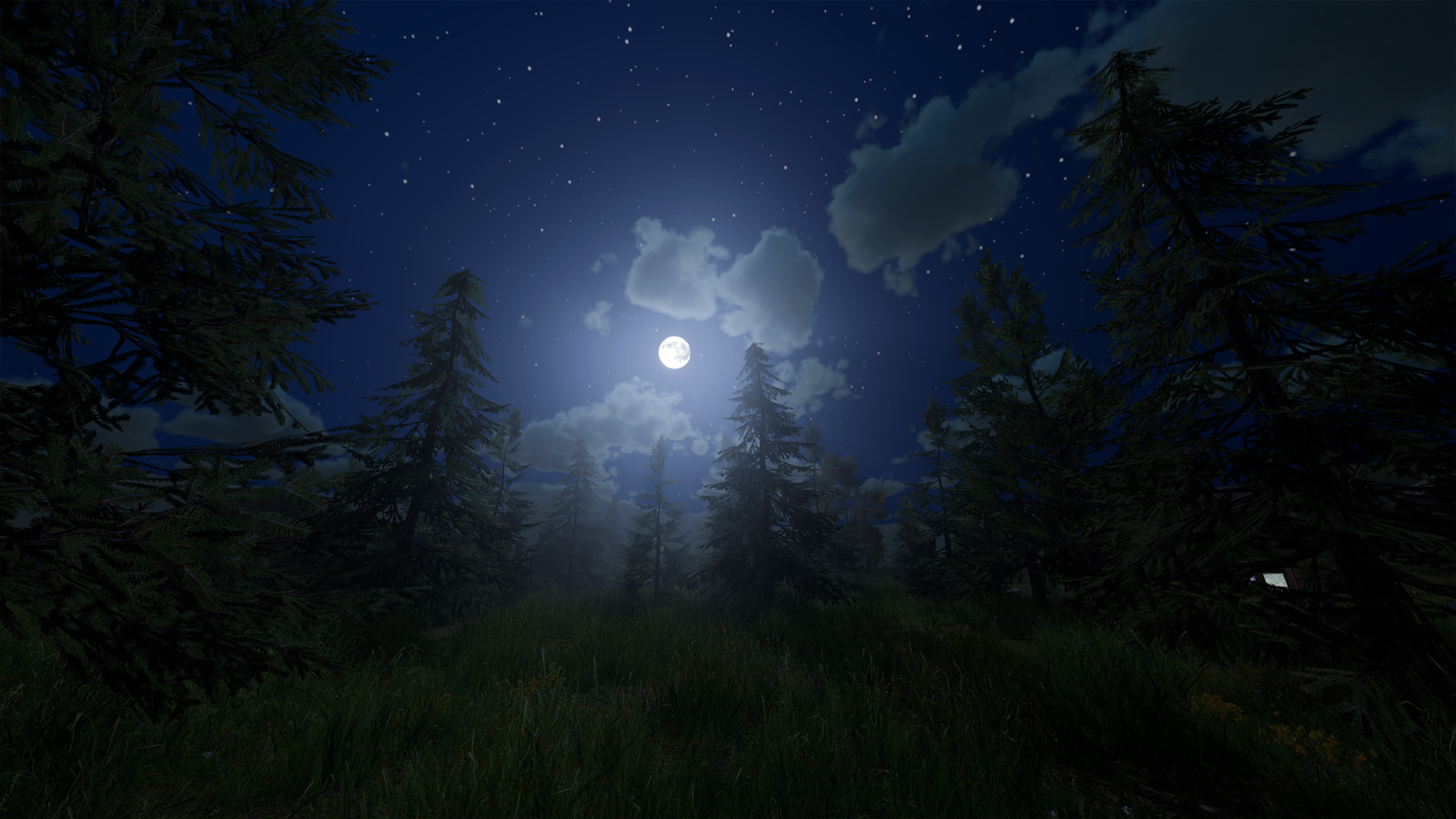 Patch notes image