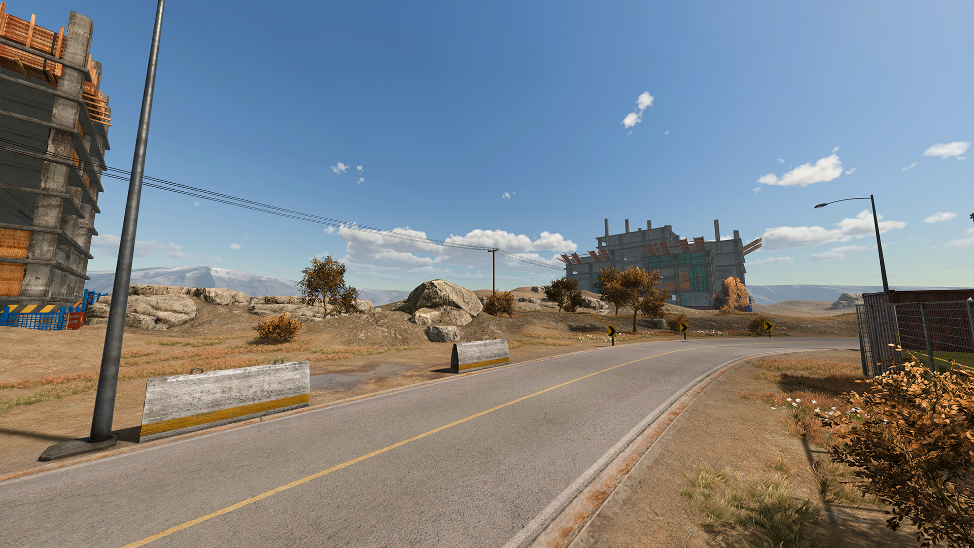 Patch notes image