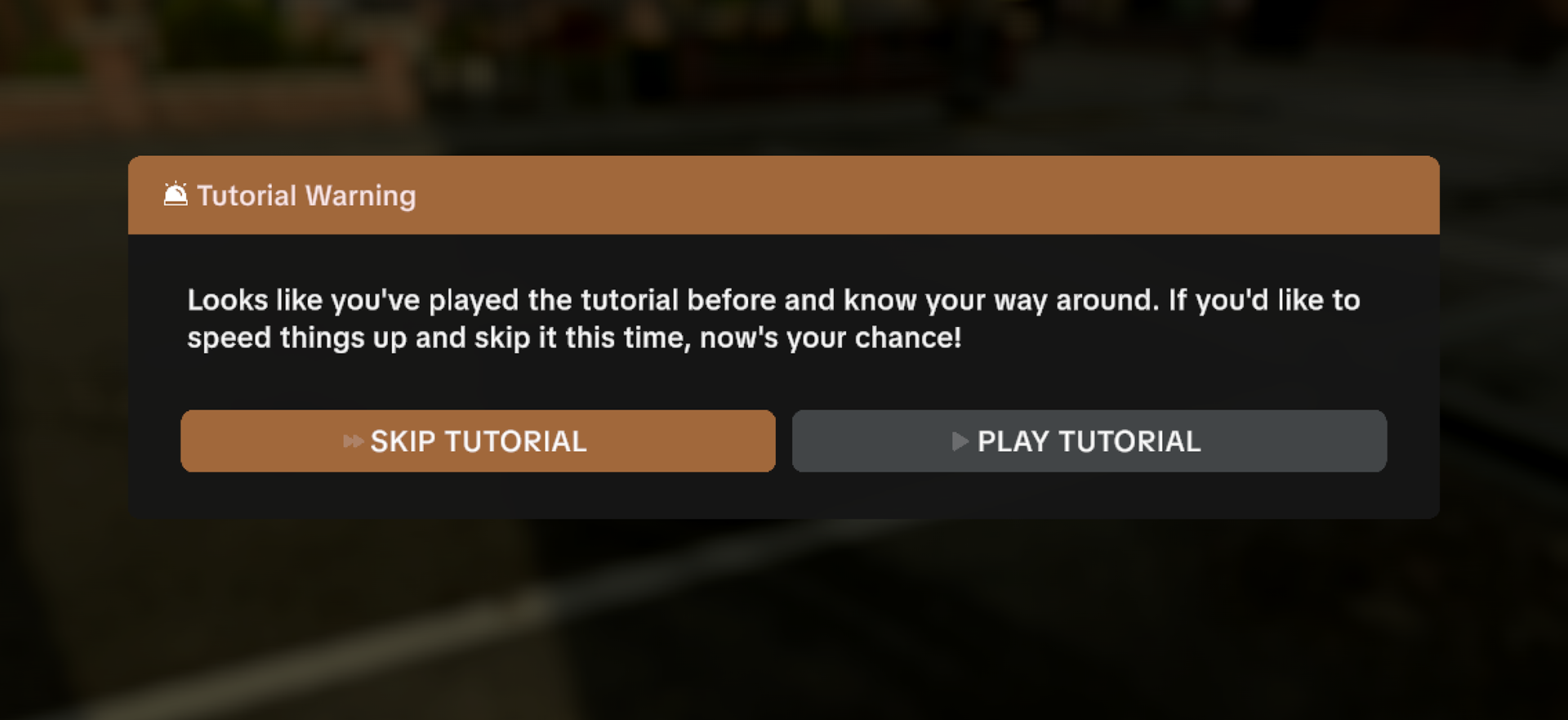 Patch notes image
