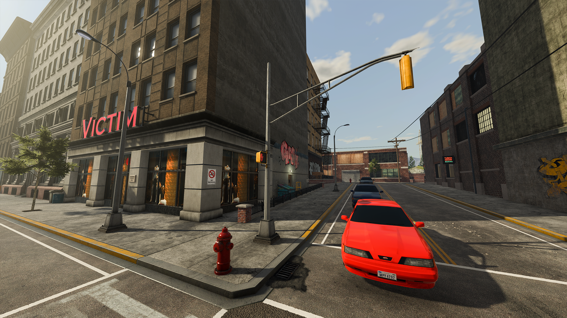 Patch notes image