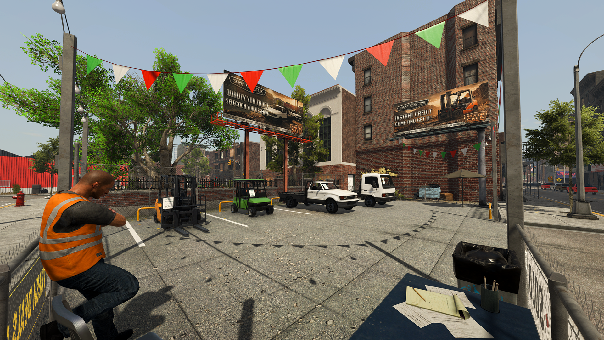 Patch notes image