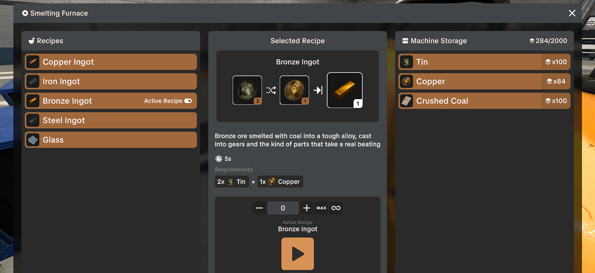 Patch notes image