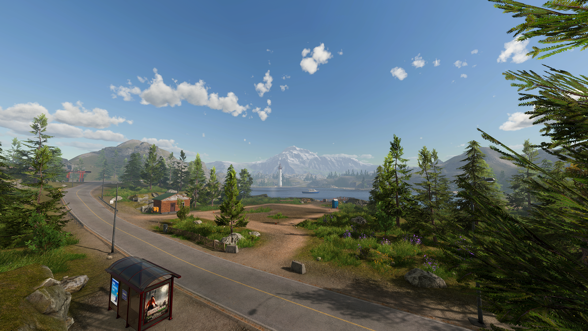 Patch notes image