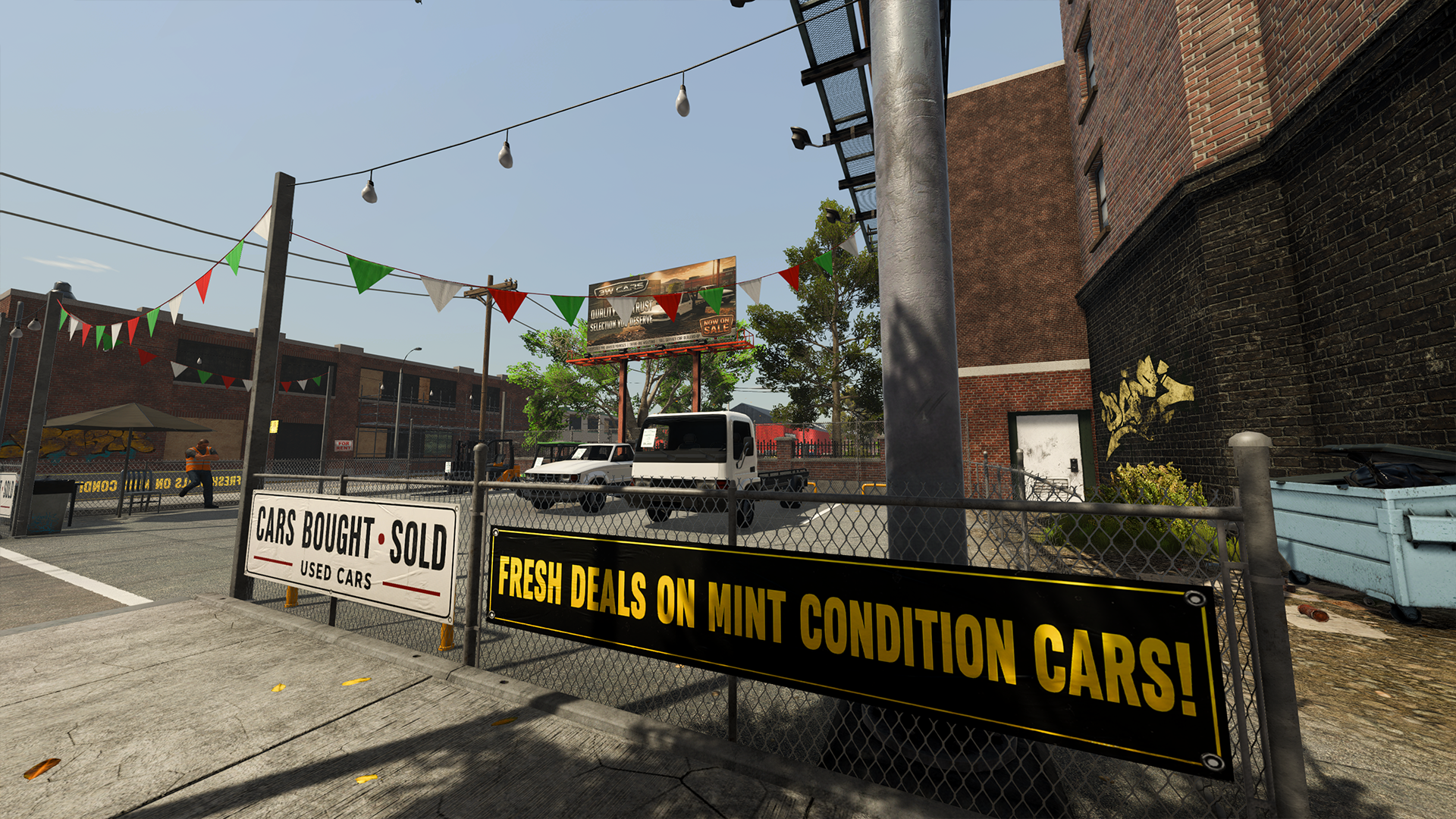 Patch notes image