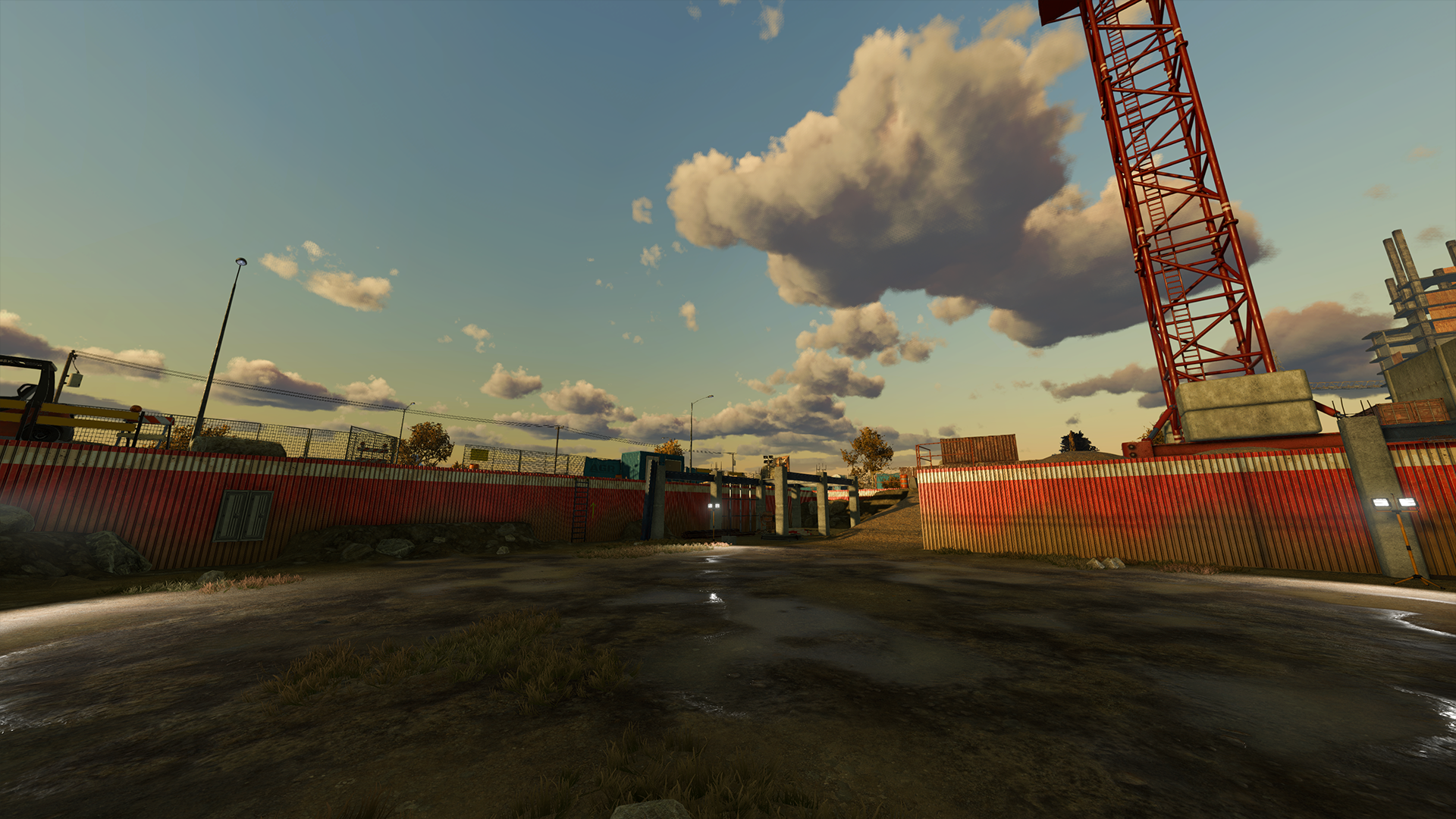 Patch notes image
