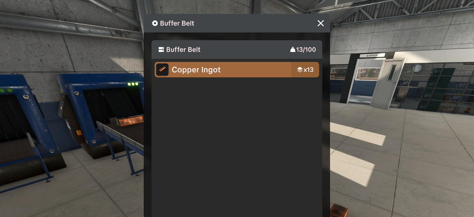 Patch notes image