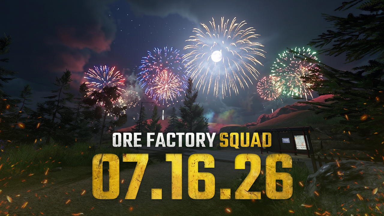 Patch notes image