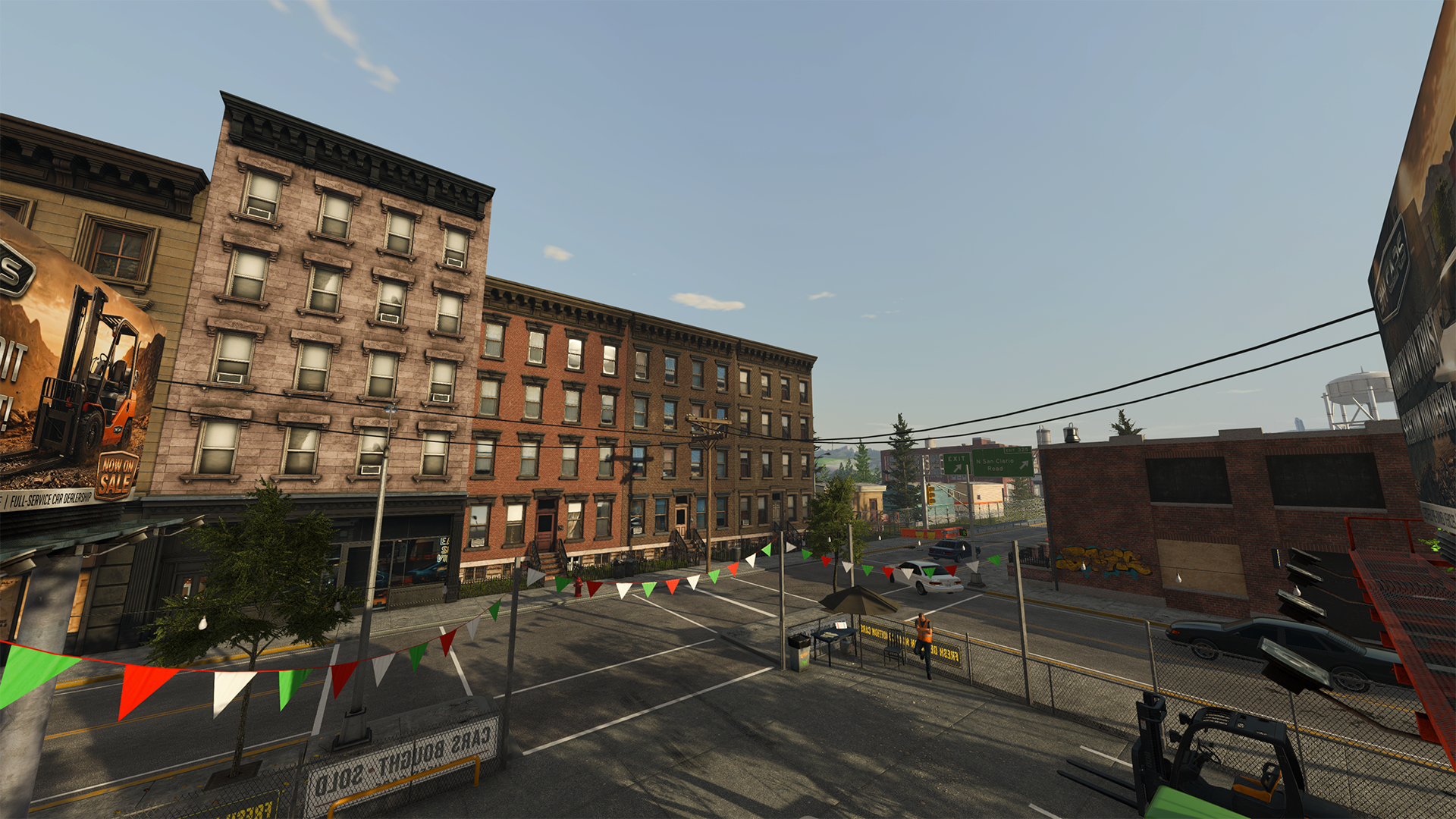 Patch notes image