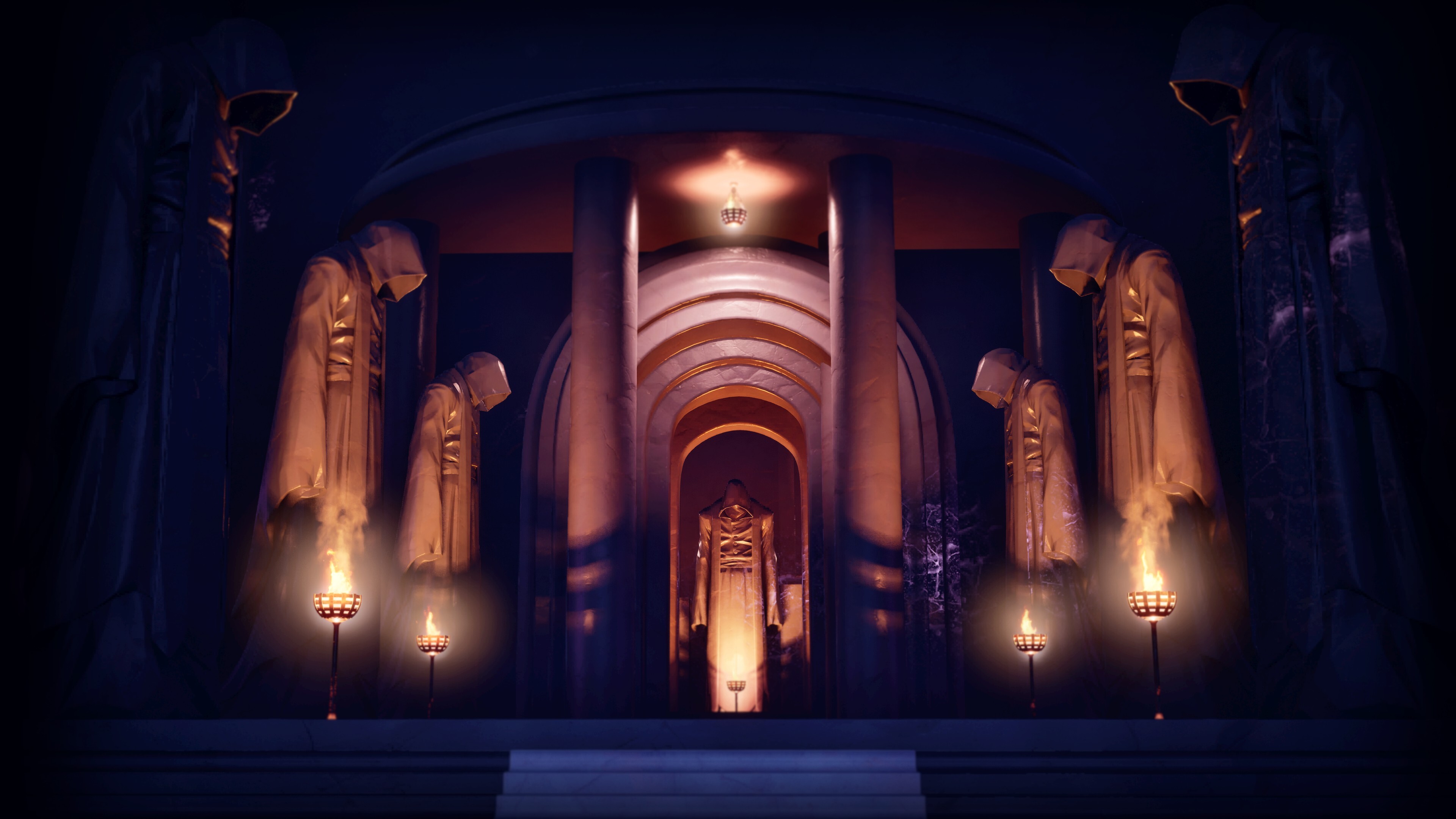 Patch notes image