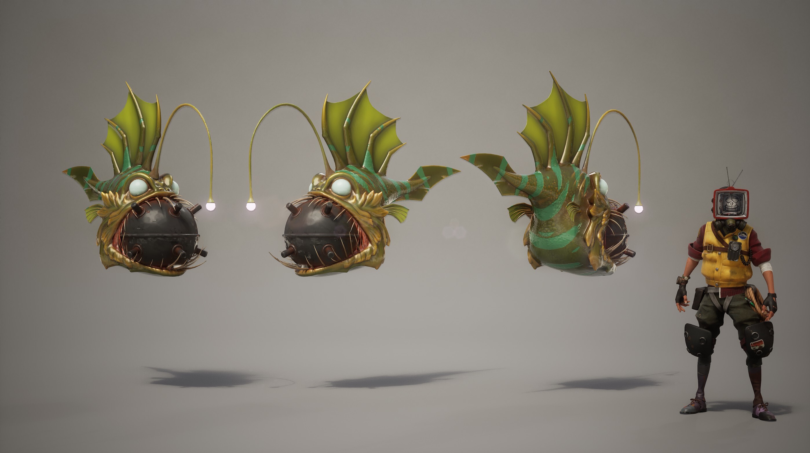 Patch notes image