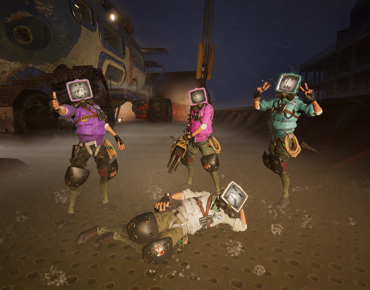 Patch notes image