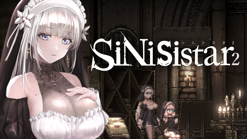Patch Notes Version 1.3.1