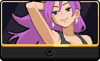 Batomon Ranks Steam Community :: Batomon Showdown