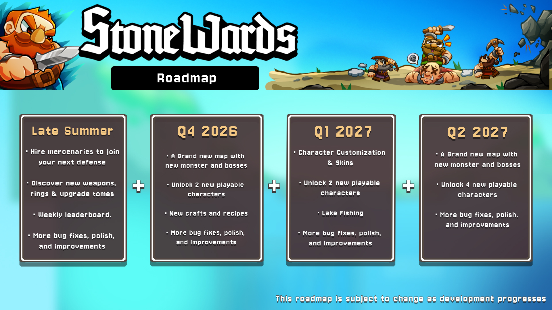 Patch notes image