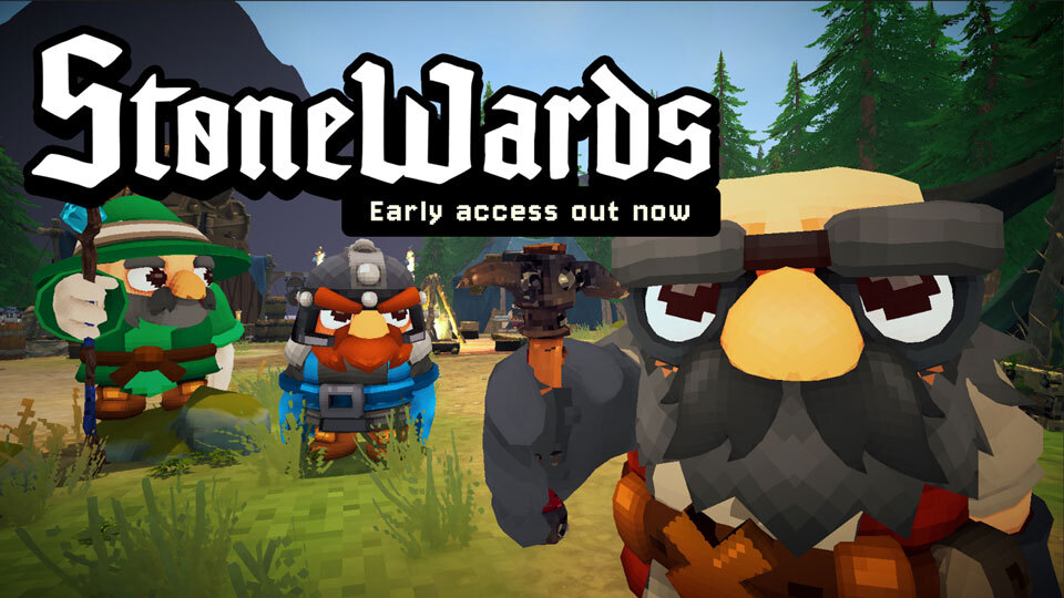 Patch notes image