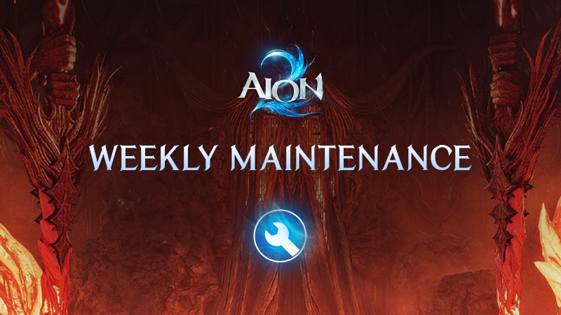 Scheduled Maintenance Sun Oct 4 / Mon Oct 5