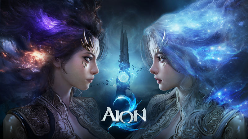 AION 2 Will Launch On Time