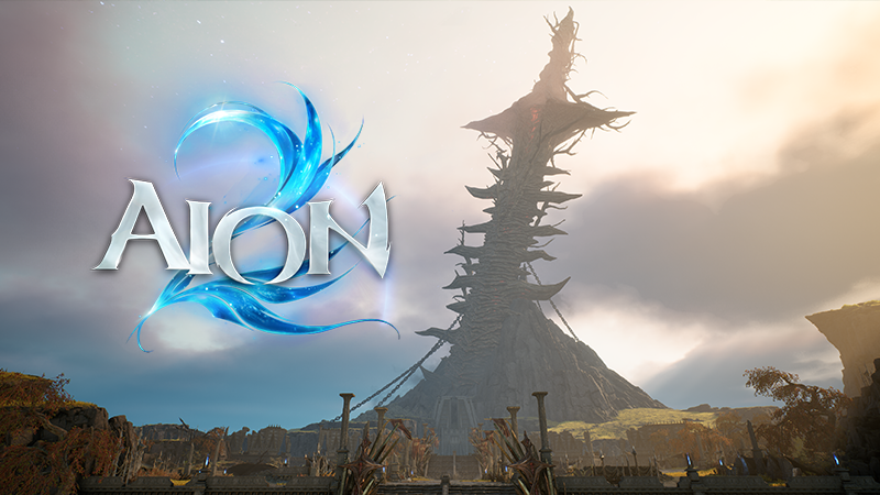 Account Restrictions ( Oct 14)