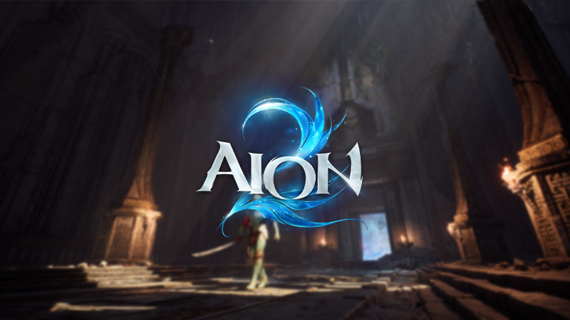 [Notice] Advance Notice of Server Transfer Limits
