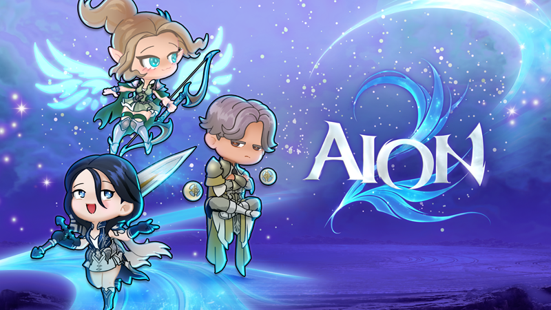 Community Launch Events Overview