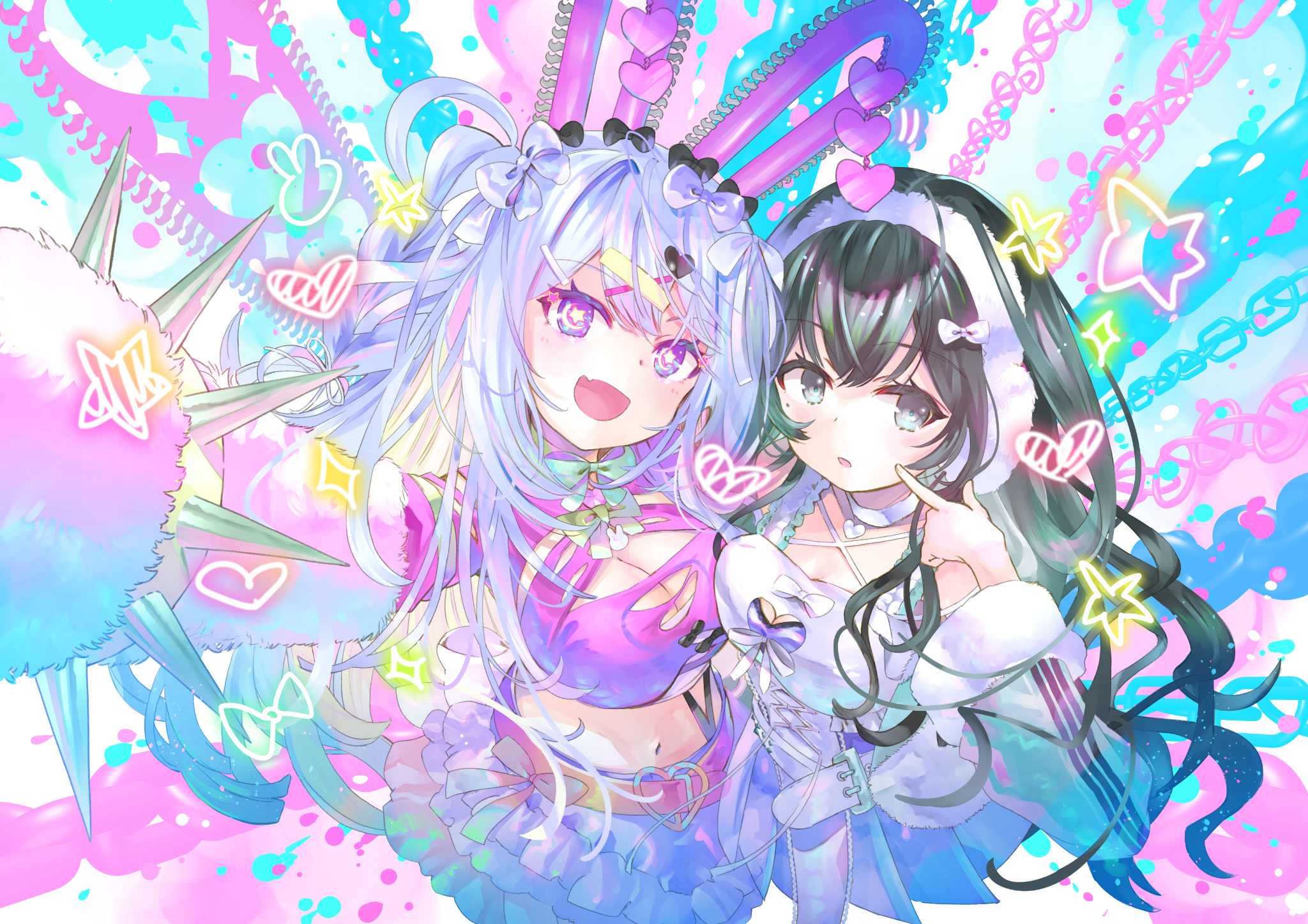 Steam Community :: つみみじかん～狂オシイホド愛シテル～