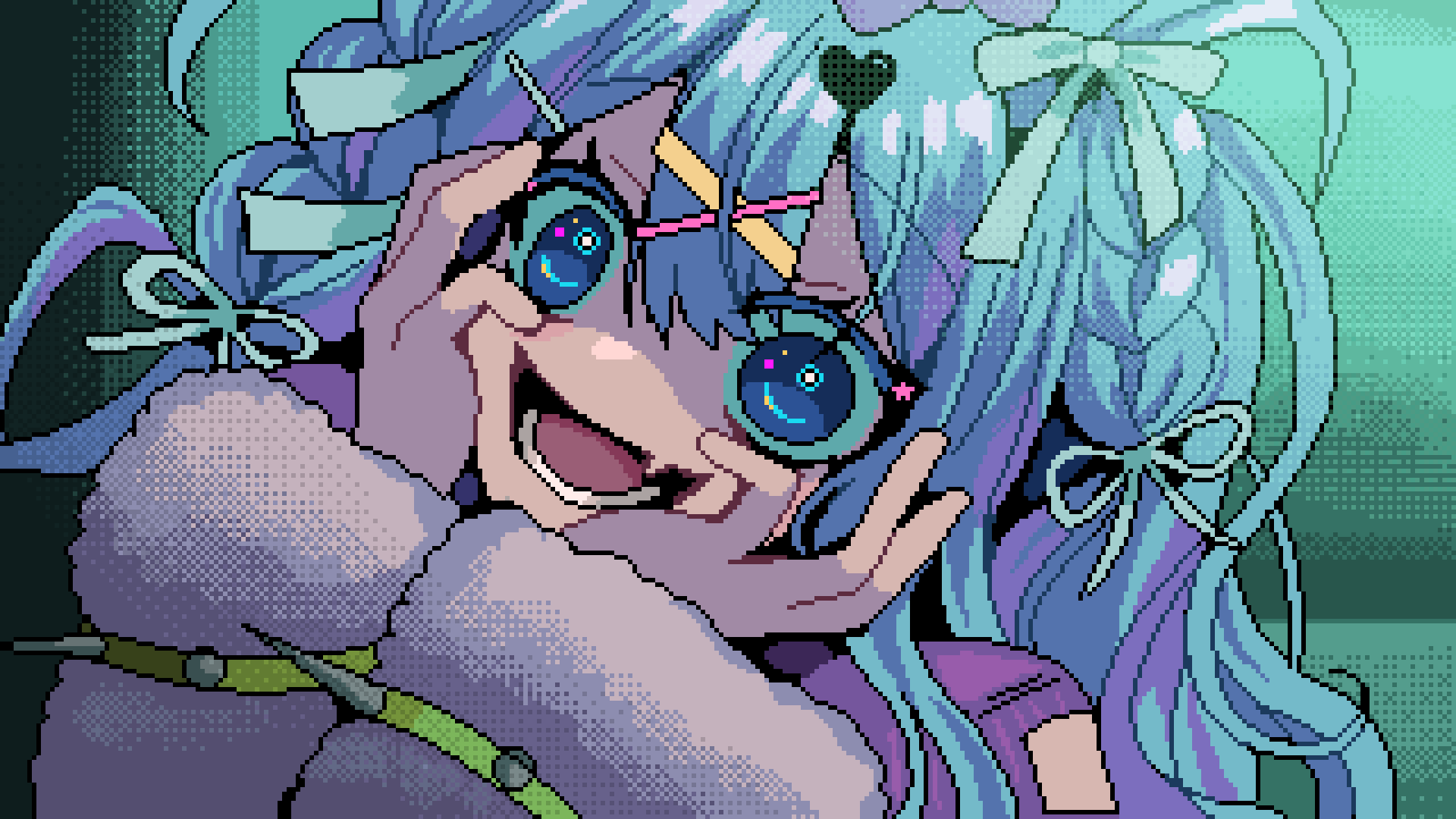 Steam Community :: つみみじかん～狂オシイホド愛シテル～