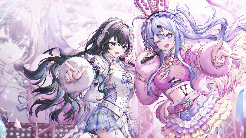 Steam Community :: つみみじかん～狂オシイホド愛シテル～