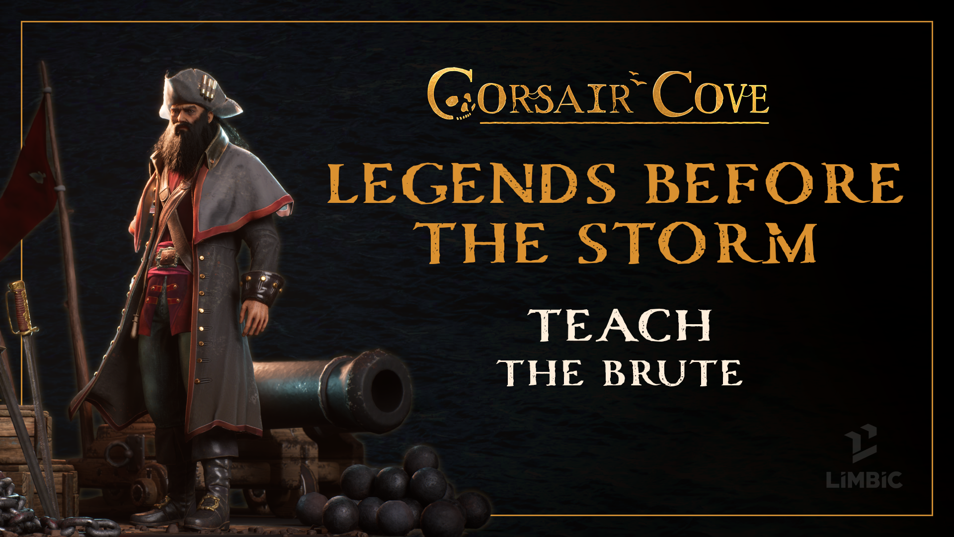 Patch notes image
