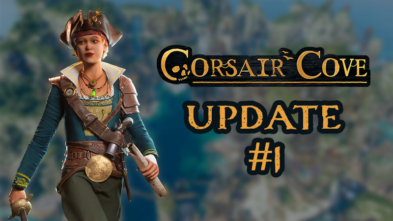 Patch #1: Tutorial Hint Fixes and Event Improvements