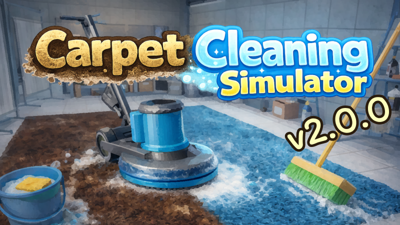 v2.0.0 Major Update