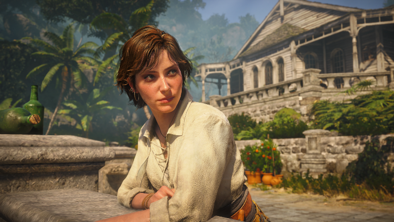 Assassin's Creed Black Flag Resynced - Deep Dive 3: Expanding on the Original