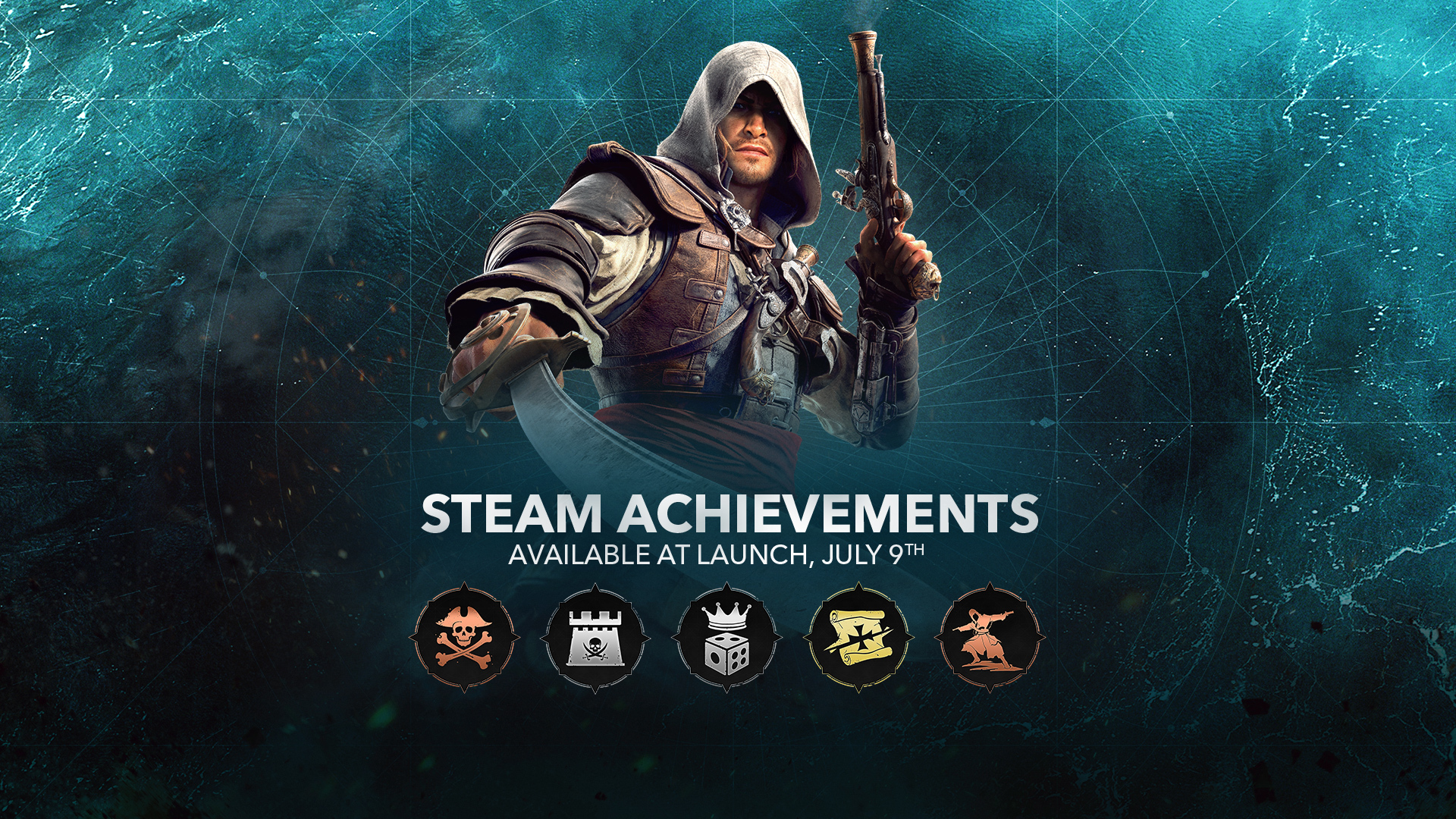 Patch notes image