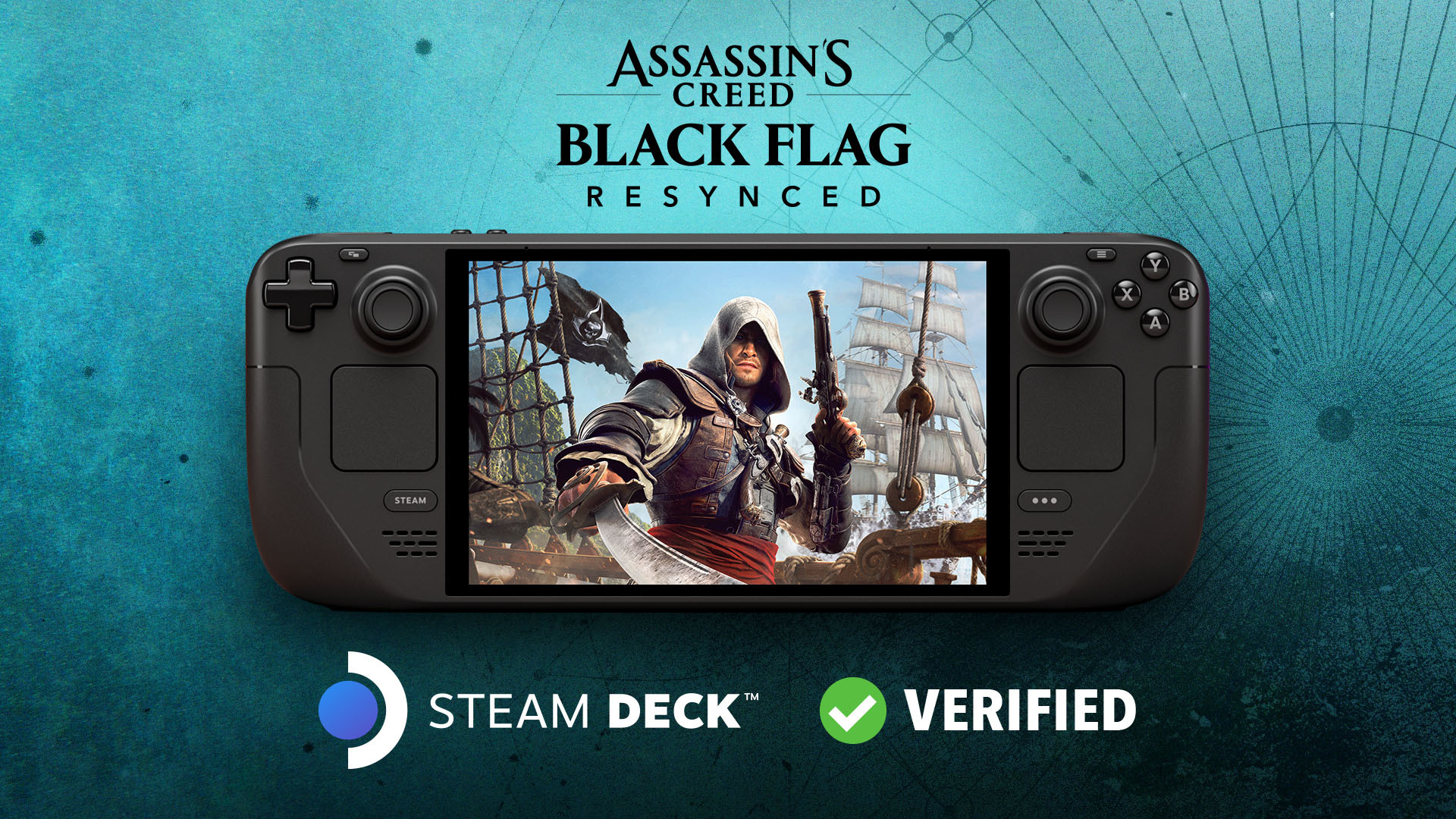 Patch notes image