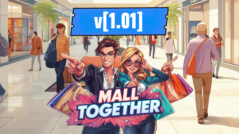 v[1.01]