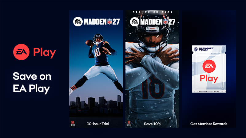 Patch notes image