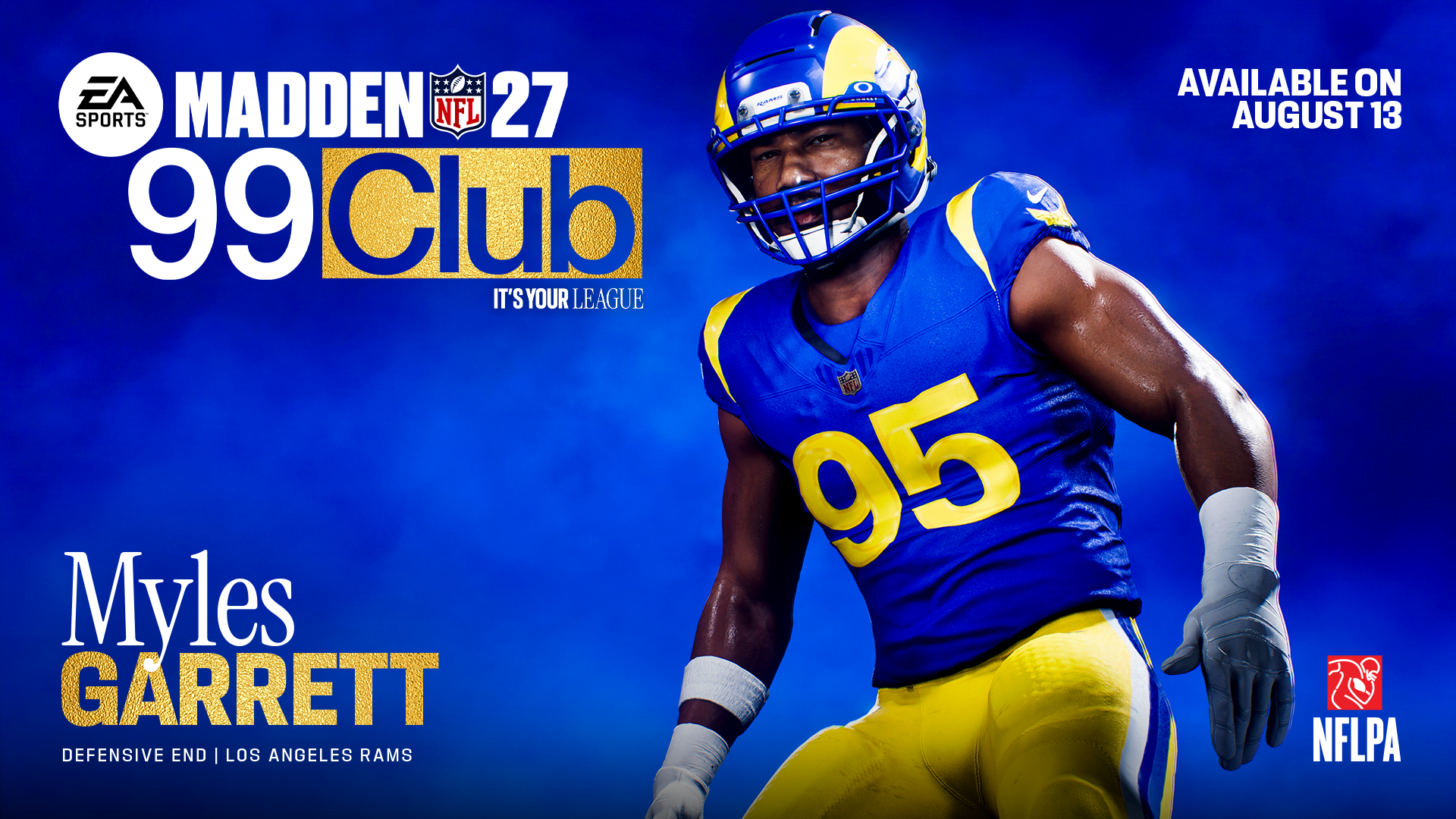 99 Club