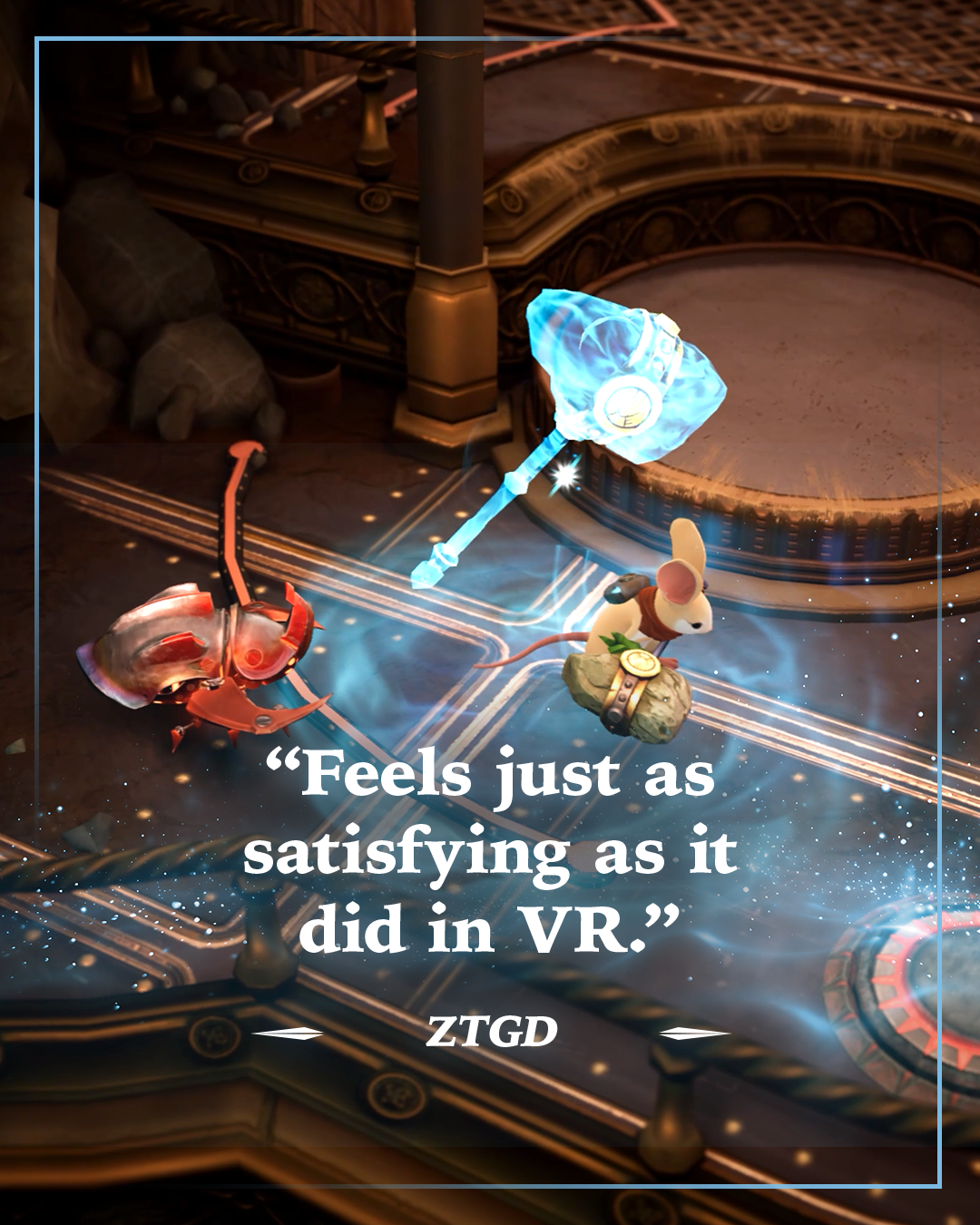Patch notes image