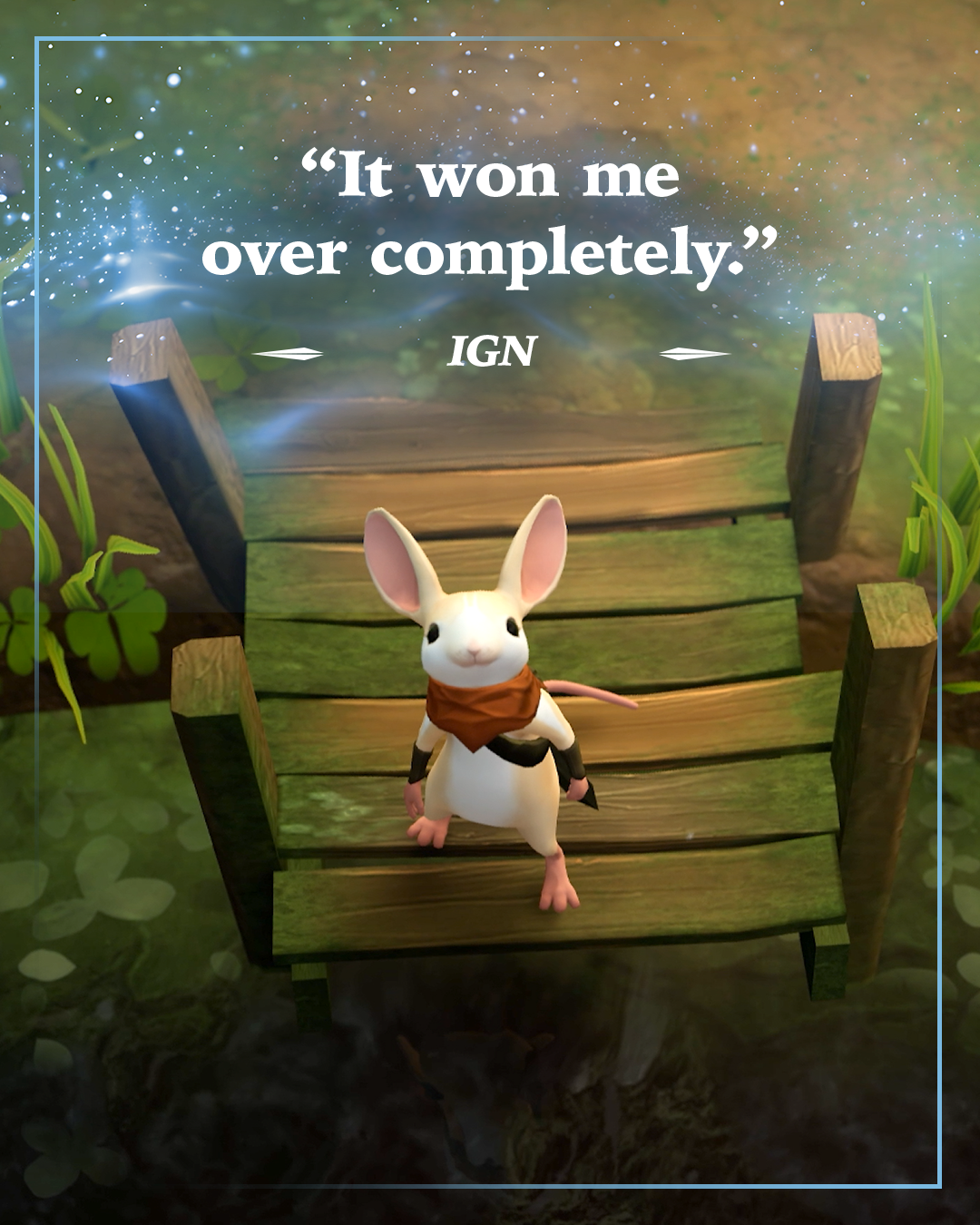 Patch notes image