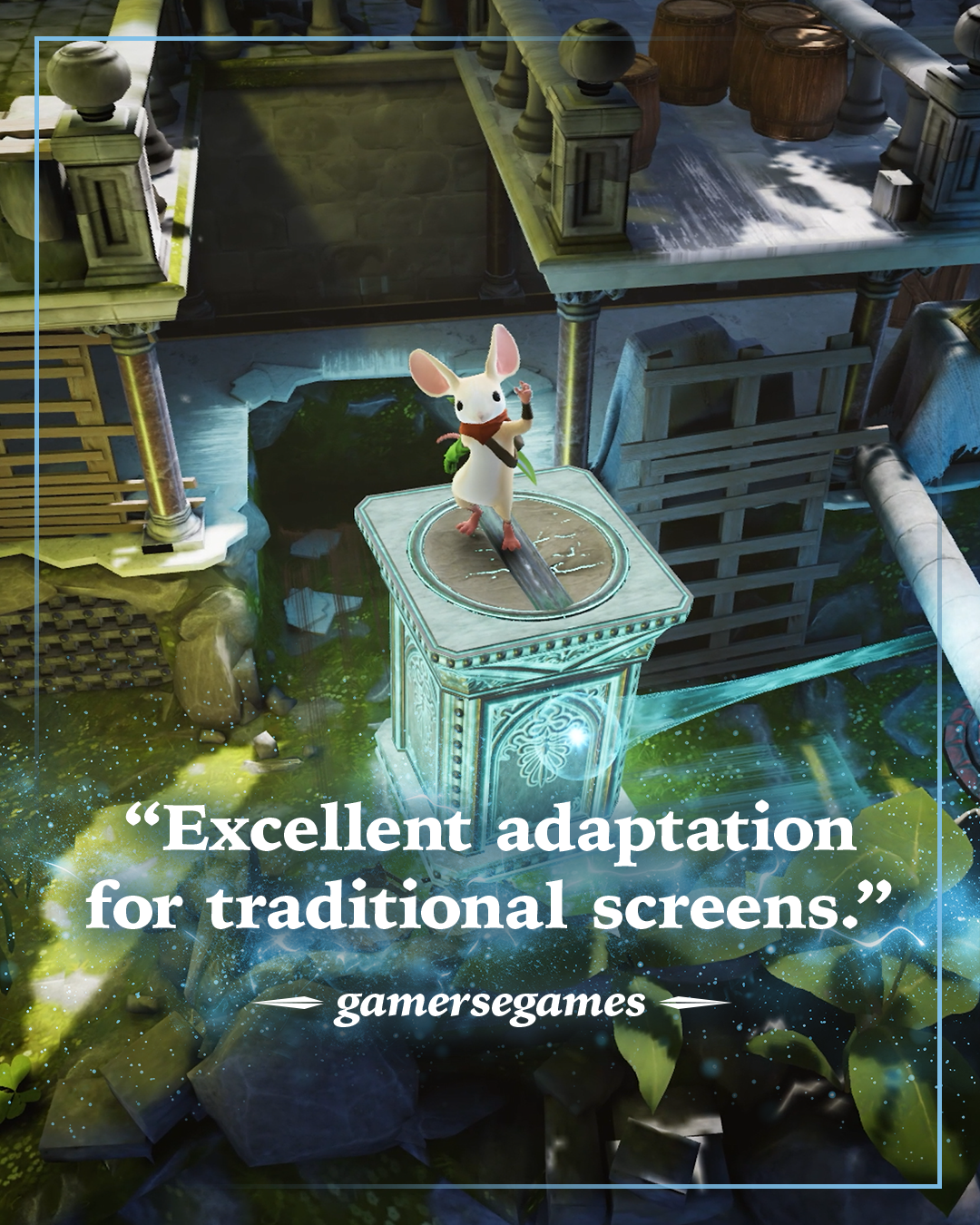 Patch notes image
