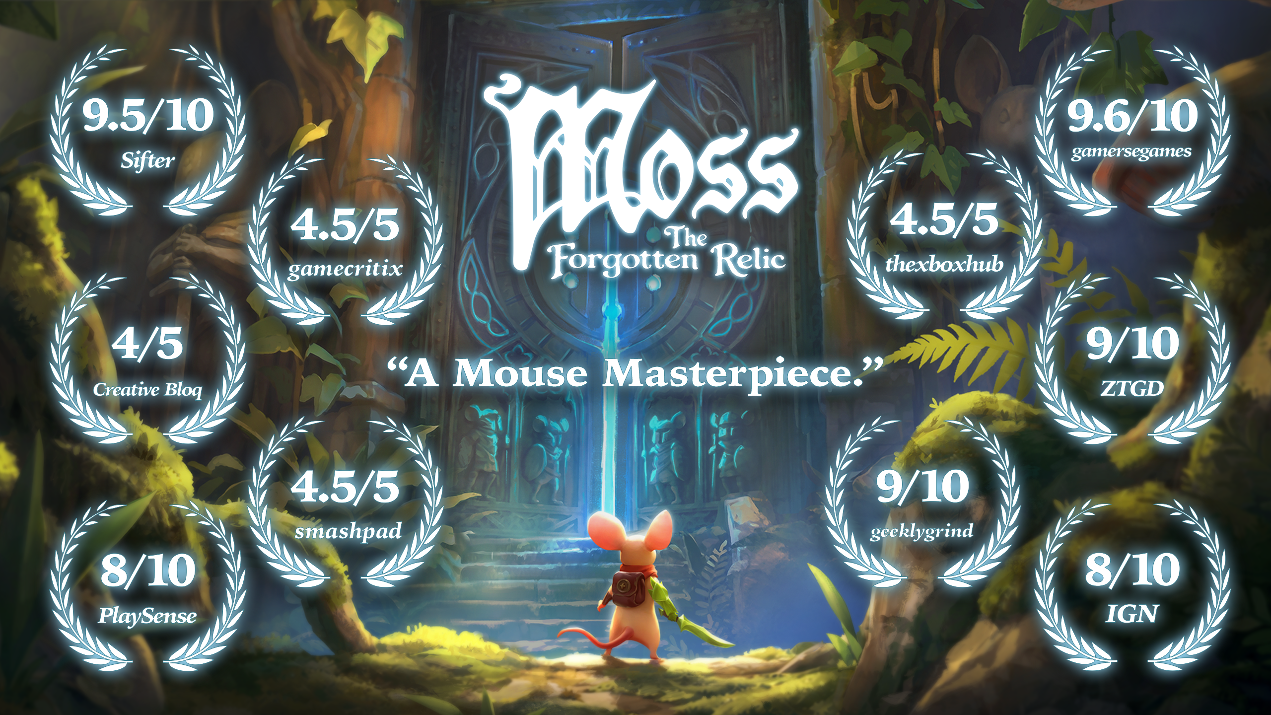 Patch notes image