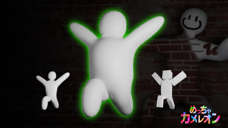update3.3.0