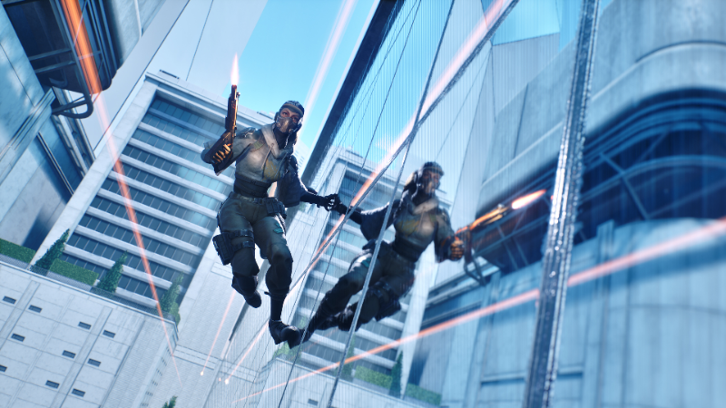 6/24 Patch Notes