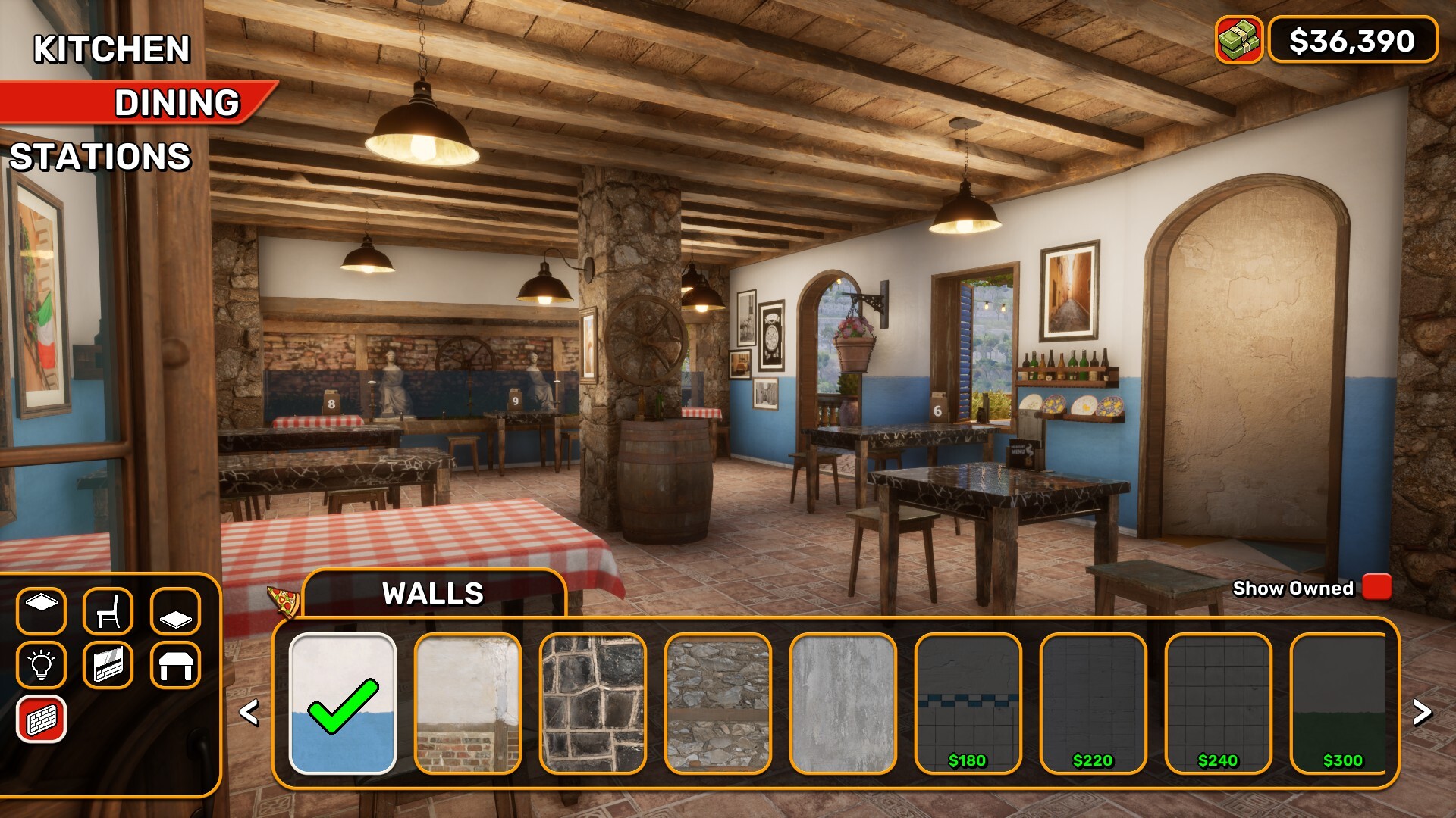 Patch notes image