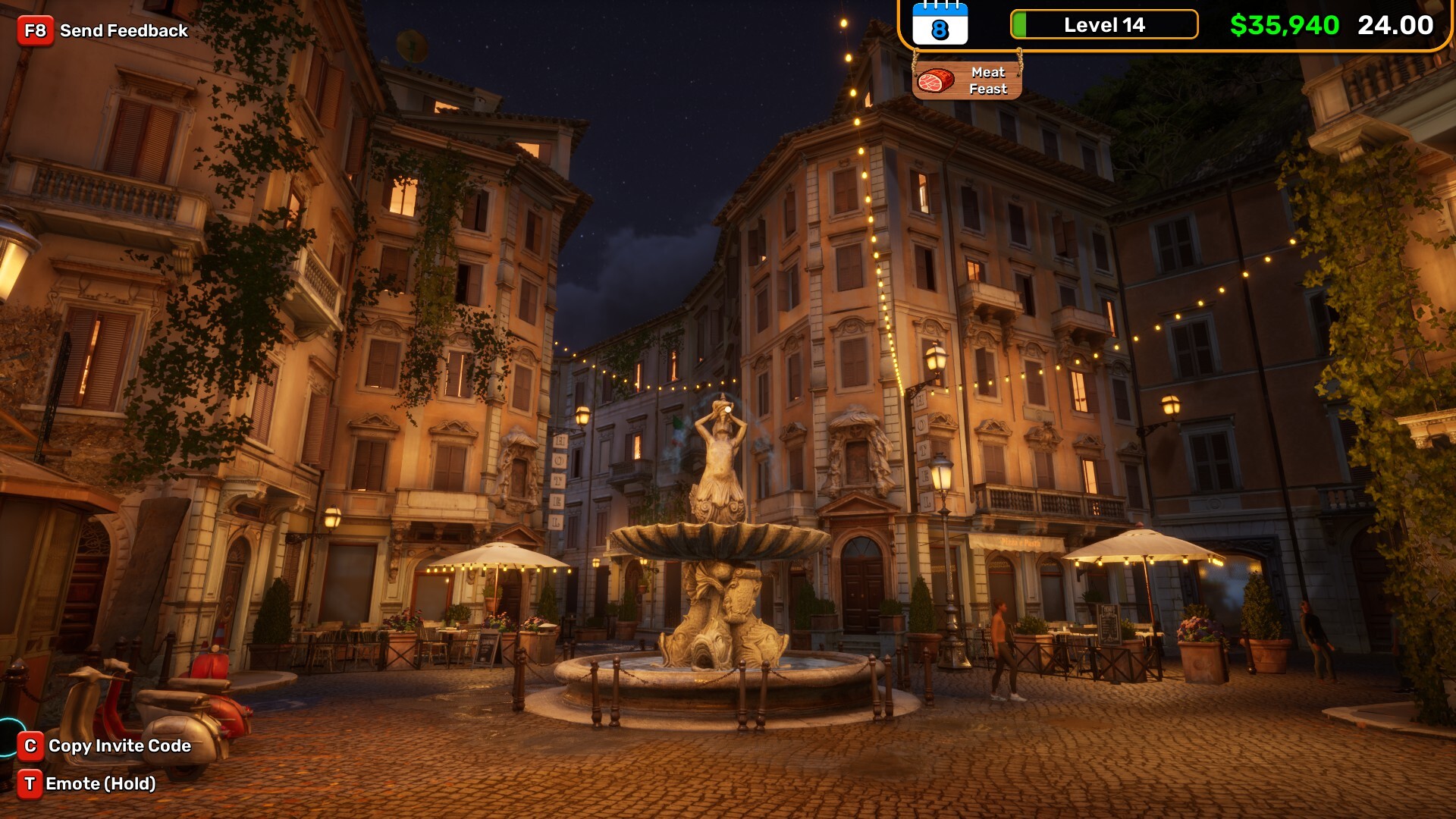 Patch notes image