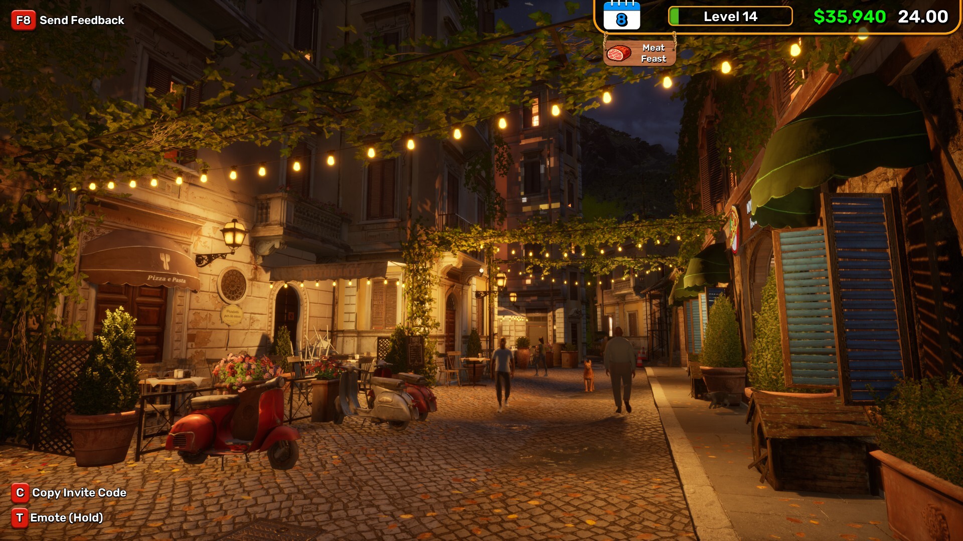 Patch notes image