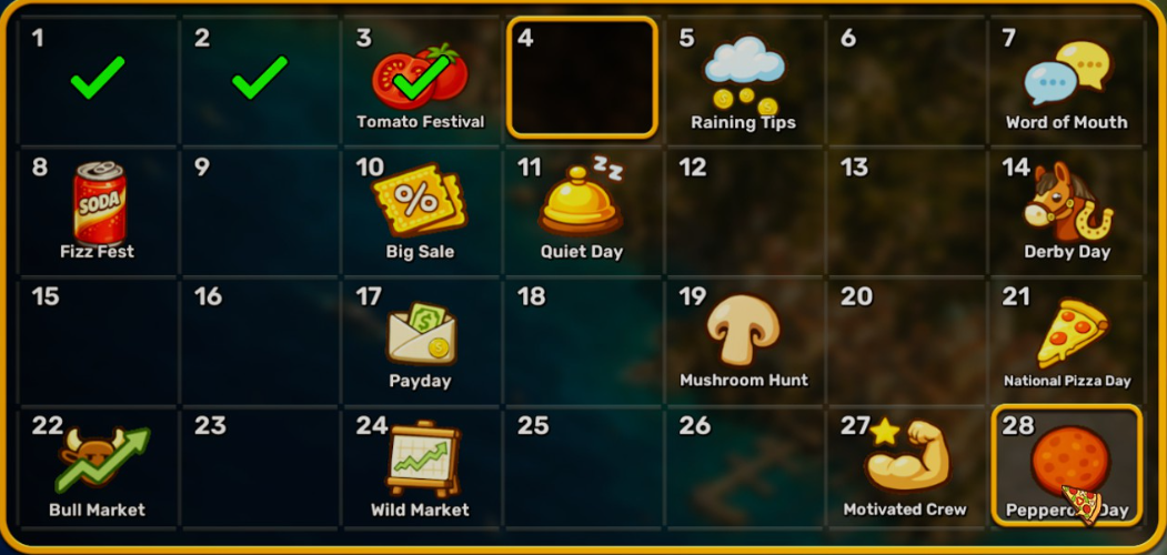 Patch notes image