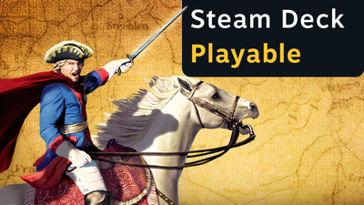 Empire Earth II: Gold Edition on Steam