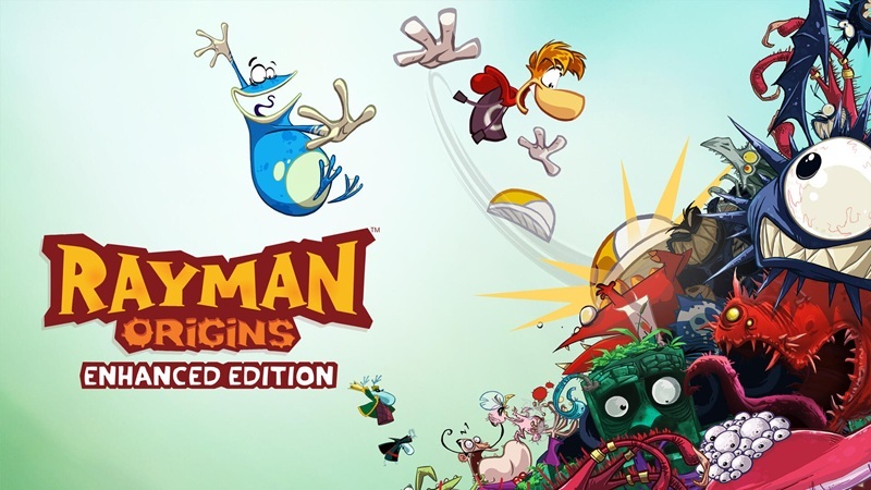 store.steampowered.com